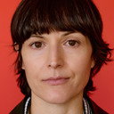 Erin Vassilopoulos, Director