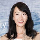 陸明君 als Ox Head