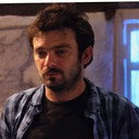 ლევან დაბრუნდაშვილი, Camera Operator