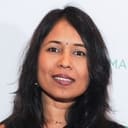 Rima Das, Director