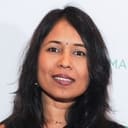 Rima Das, Director of Photography