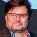 Christian Twente, Director