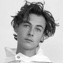 Florian Regtien als Alexander