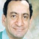 Ahmad Saleh, Writer