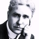Norval MacGregor als Judge Stillman