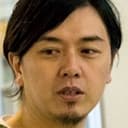 Ninomiya Takashi, Assistant Director