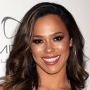 Jessica Camacho als Coalition Activist #2