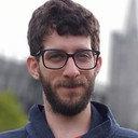 Arnon Hochman, Screenplay