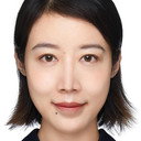郎群力, Writer