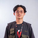 Muhammad Fathur Rohman, Director of Photography