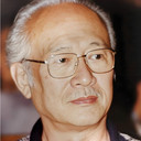 Zong-xue Xia als 欧阳父