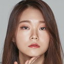 Kim Ji-Yoon als GoTop staff