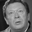 Георгий Мартиросян als Serge