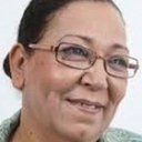 Nejia Ouerghi als Khalti Hadda
