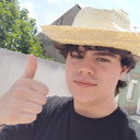 David Camelo, Sound Assistant