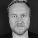 Mads Løkkegaard, Original Music Composer