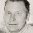 Lars Pirak als Self