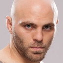 Justin Edwards als Self