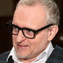 Michael Čech, Director