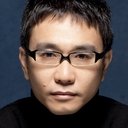 Norito Yashima als Yoshimoto Tadafumi