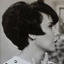 Beatriz Día Quiroga als Mrs. White