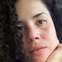 Patrícia Crespí als 