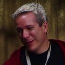 Joe MacDonald, Storyboard Artist