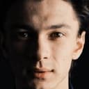 Bogdan Buyluk als Костя