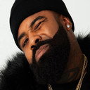 Kareem "Curley The 5th" Oda, Director