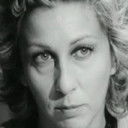 Nora Ricci als Tadzio's Governess (archive footage) (uncredited)