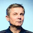Ján Demko, Sound