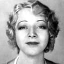 Dorothy Mathews als Cherry - Blonde Party Girl (uncredited)