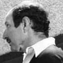 Ernest Pintoff, Director