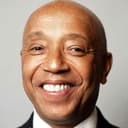 Russell Simmons, Writer