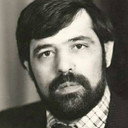 Həsən Merac, Script Editor