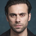 Cavit Çetin Güner, Producer