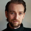 Hallvard Hellem, Production Designer
