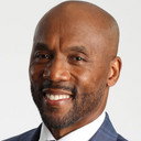 Louis Riddick als Self - Analyst