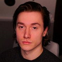 Brandon Jacobson als Oatsngoats