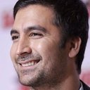 Karim Amini, Director