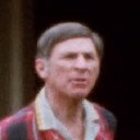 Roland Hertz als Dawn's Father