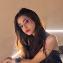 Carla Castañé als Marta Niña