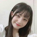 エイミー als Ann Kurimu (voice)