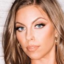 Britney Amber als Trix