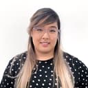 Michi Que Doan, Second Assistant Director