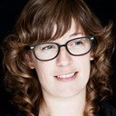 Mette Kjærgaard, Second Assistant Director