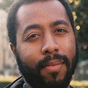 Alex Ajayi, Gaffer