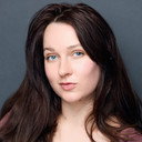Colleen Rose Trundy, Title Designer