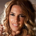 Rita Andrade als 