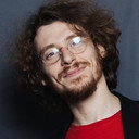 Niccolò Gentili als Marco
